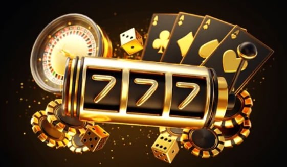 4000 bd ভিআইপি ক্লাবে স্তরভিত্তিক তথ্য